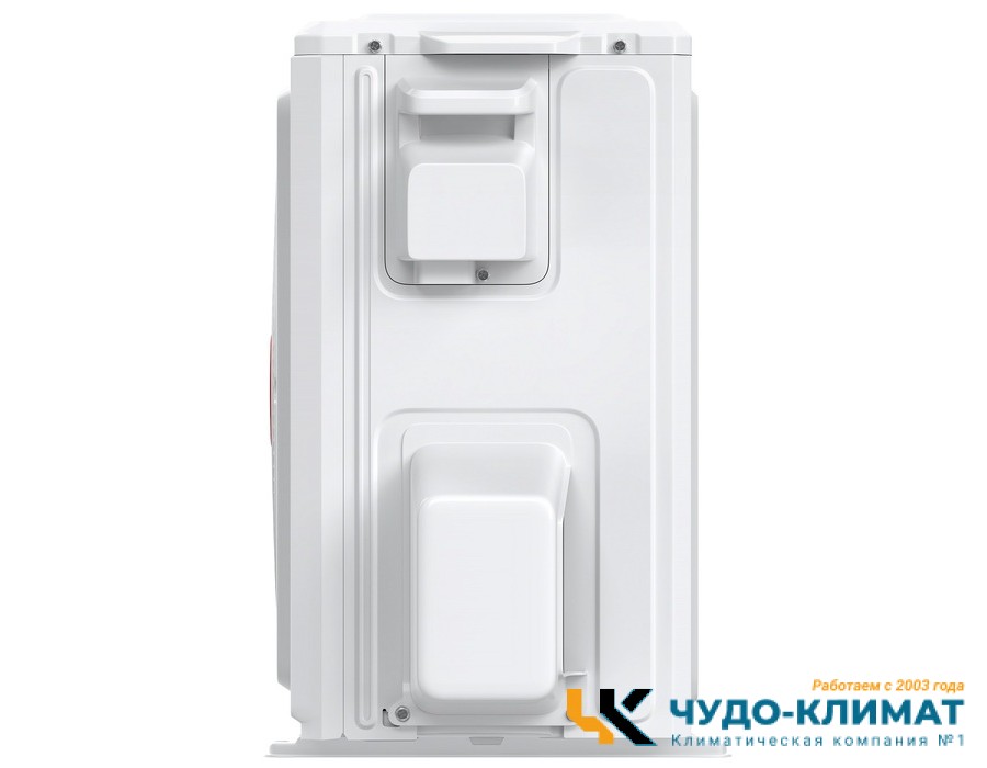 Кондиционер Energolux Lausanne SAS18AR1-A/SAU18AR1-A-WS30
