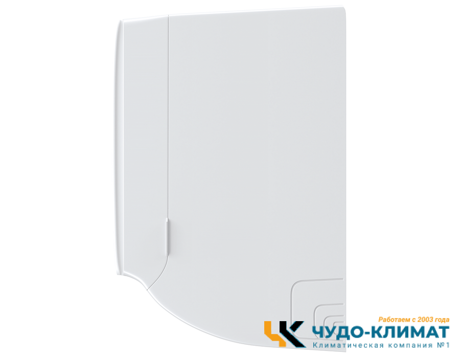 Кондиционер Energolux Lausanne SAS18AR1-A/SAU18AR1-A-WS30