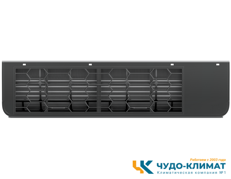 Кондиционер Energolux Murren SAS24M1-AIB/SAU24M1-AIB