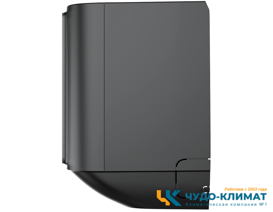 Кондиционер Energolux Murren SAS24M1-AIB/SAU24M1-AIB