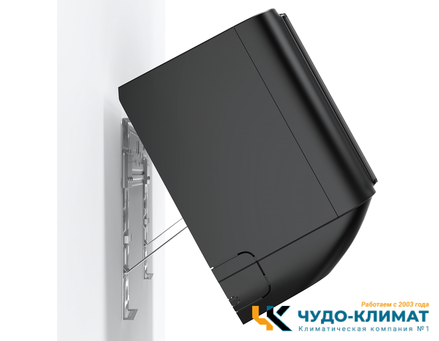 Кондиционер Energolux Murren SAS24M1-AIB/SAU24M1-AIB