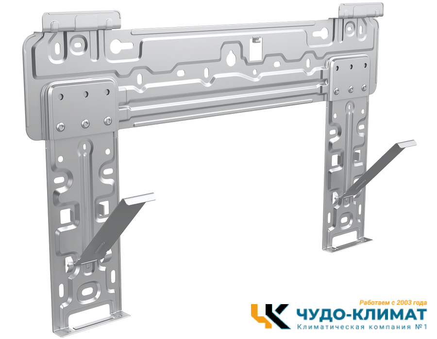 Кондиционер Energolux Murren SAS24M1-AIB/SAU24M1-AIB