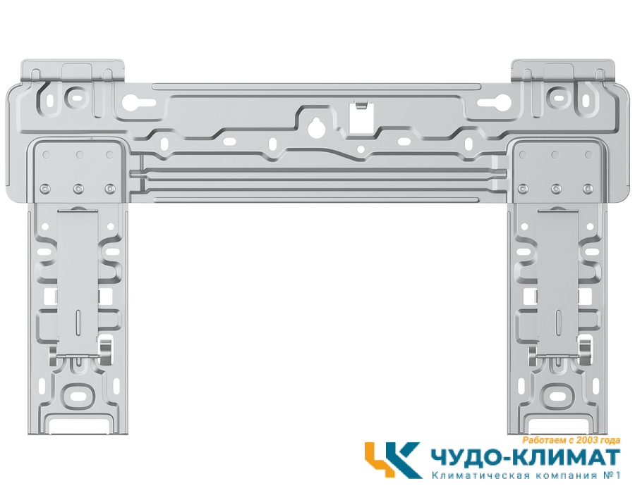Кондиционер Energolux Murren SAS24M1-AIB/SAU24M1-AIB