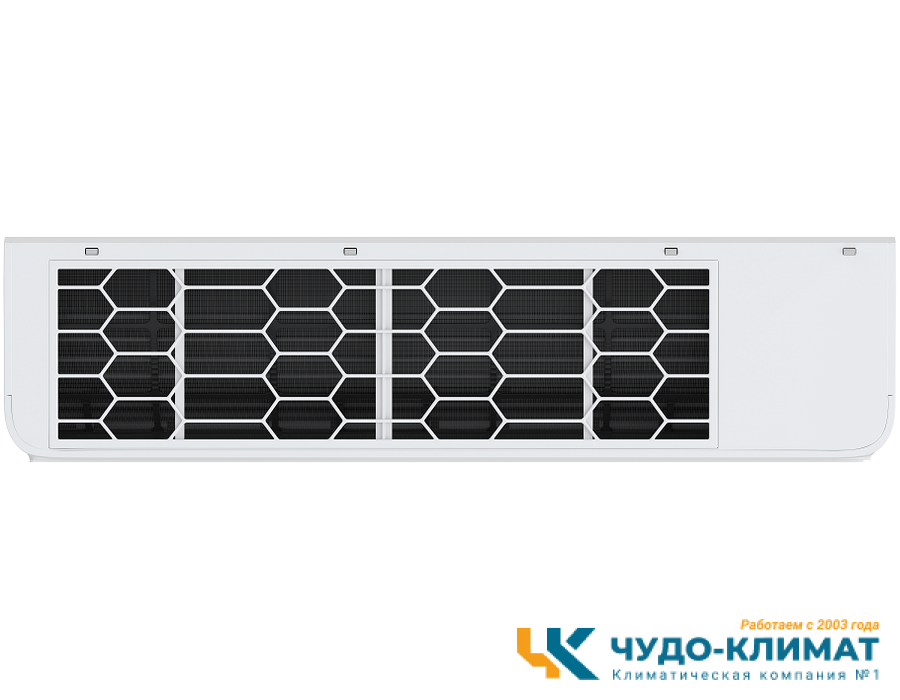 Кондиционер Energolux Murren white SAS09MR1-A/SAU09MR1-A