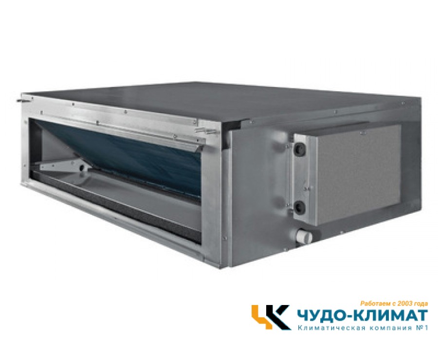 Канальный внутренний блок мульти сплит-системы Energolux Smart multi SAD07M1-AI