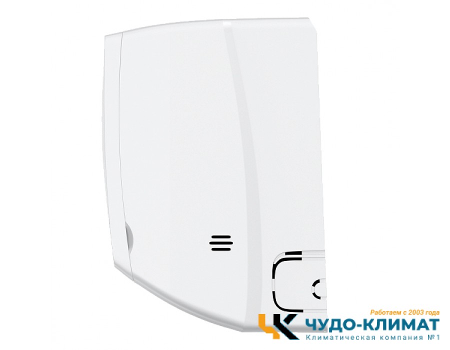 Кондиционер Energolux Champery SAS18CH1-AI/SAU18CH1-AI