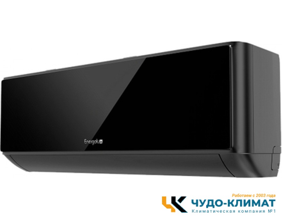 Кондиционер Energolux Murren SAS18M1-AIB/SAU18M1-AIB