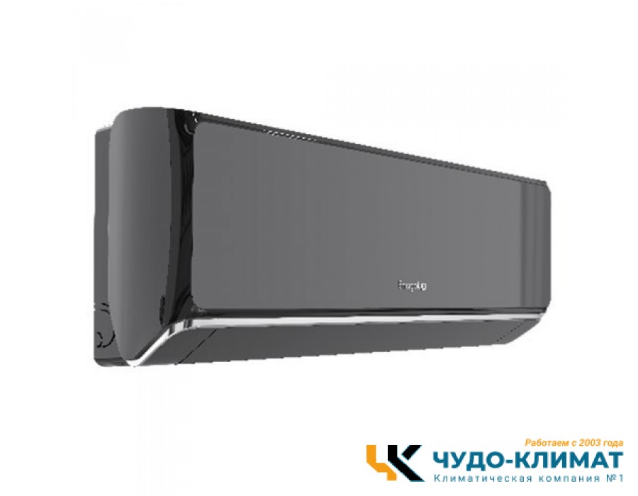 Настенный внутренний блок мульти сплит-системы Energolux Smart multi SAS18M3-AIB