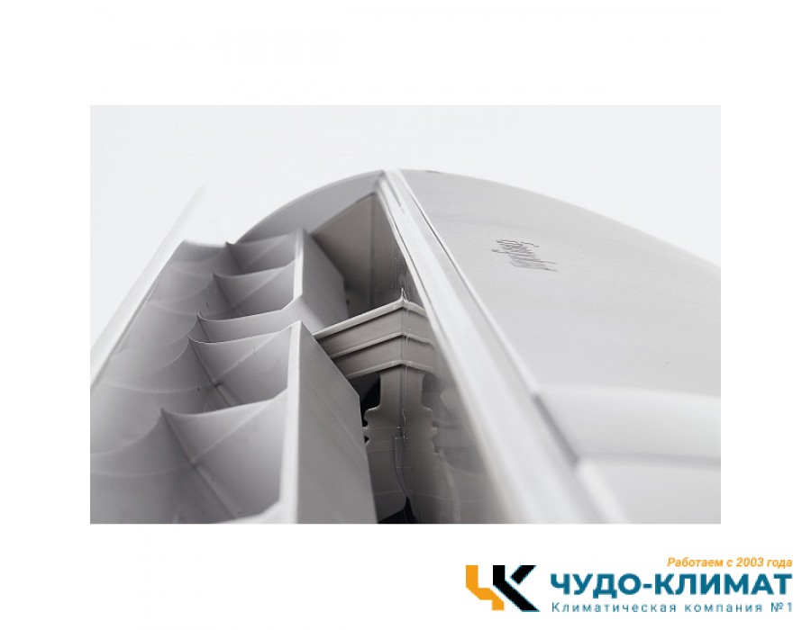 Кондиционер Energolux Bern SAS24BN1-AI/SAU24BN1-AI