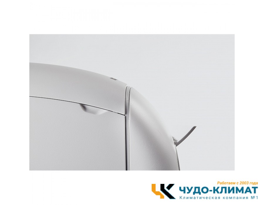 Кондиционер Energolux Bern SAS24BN1-AI/SAU24BN1-AI