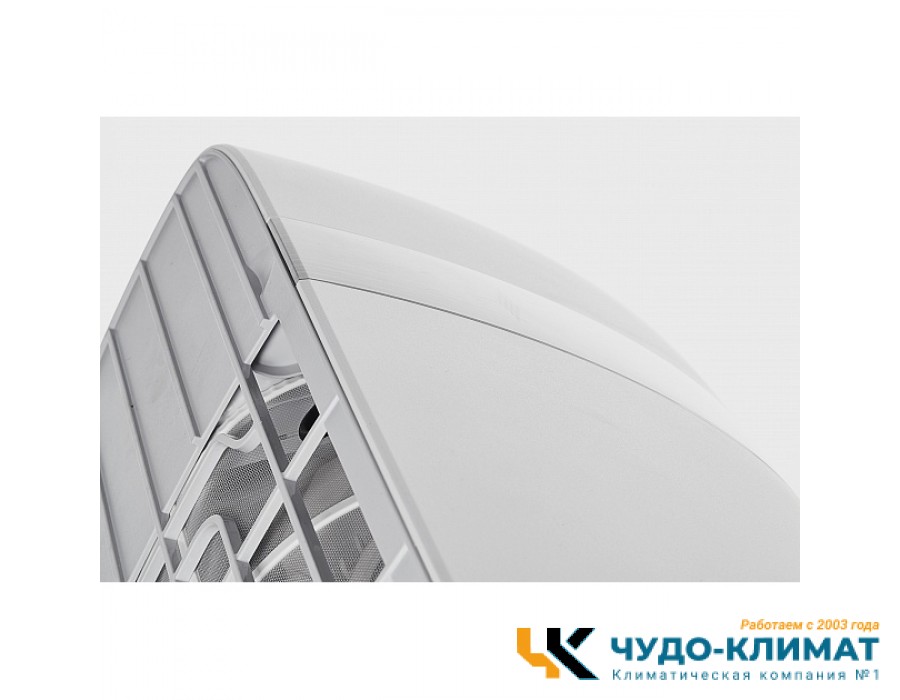 Кондиционер Energolux Bern SAS24BN1-AI/SAU24BN1-AI