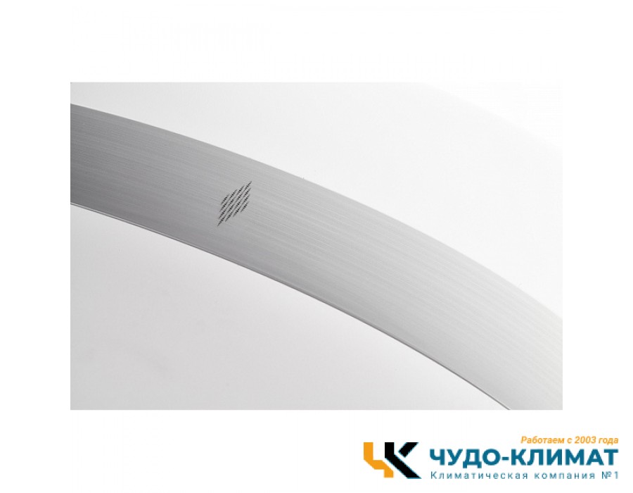 Кондиционер Energolux Bern SAS24BN1-AI/SAU24BN1-AI