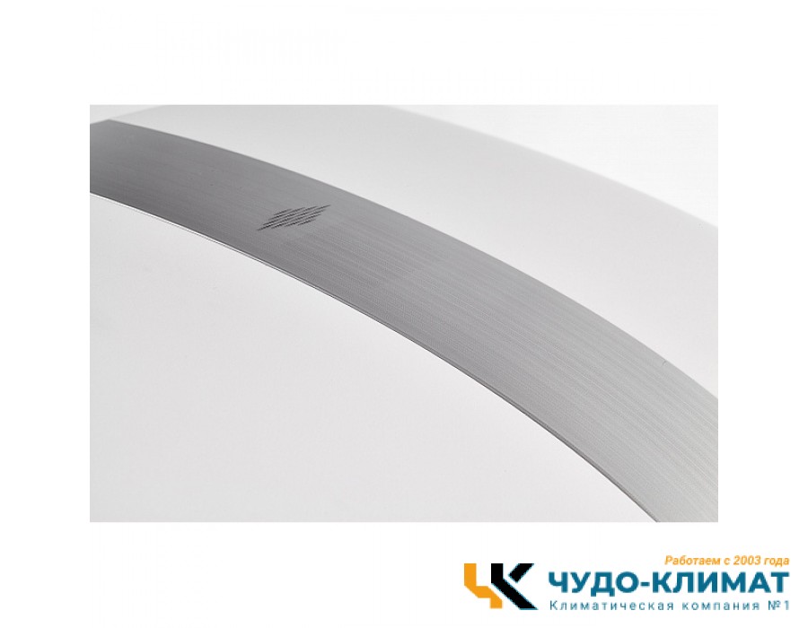 Кондиционер Energolux Bern SAS24BN1-AI/SAU24BN1-AI