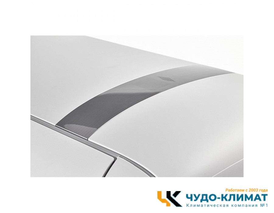 Кондиционер Energolux Bern SAS24BN1-AI/SAU24BN1-AI