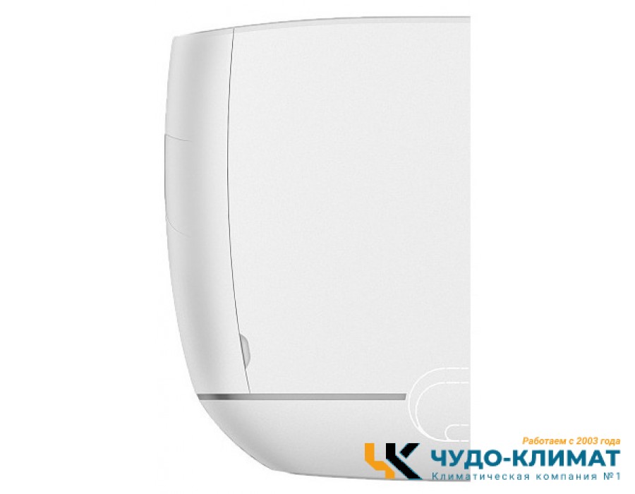 Cплит система Energolux Lausanne SAS36L4-A/SAU36L4-A-WS30