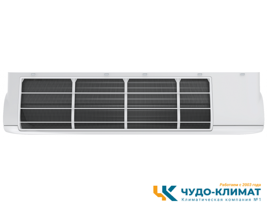 Кондиционер Energolux Zurich SAS07Z5-AI/SAU07Z5-AI
