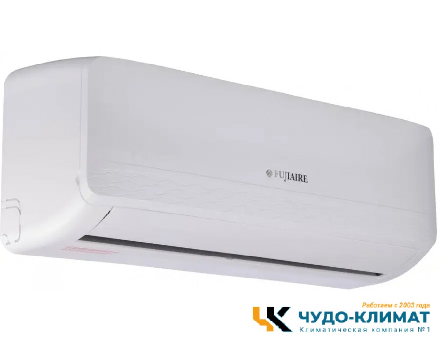 Сплит-система FUJIAIRE FJAMH07R1