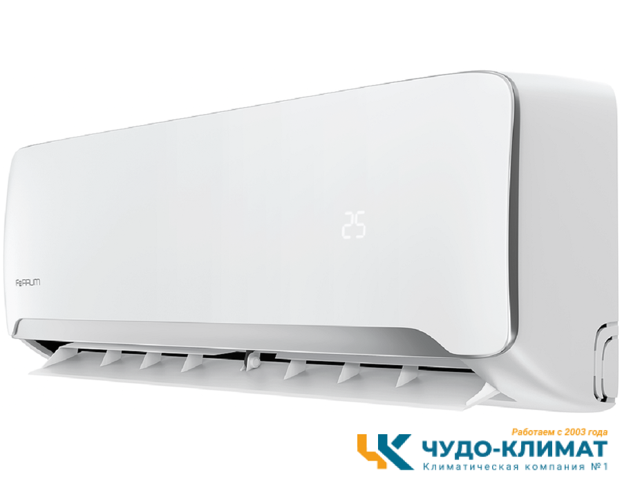 Кондиционер Ferrum Force FIS07F2/FOS07F2