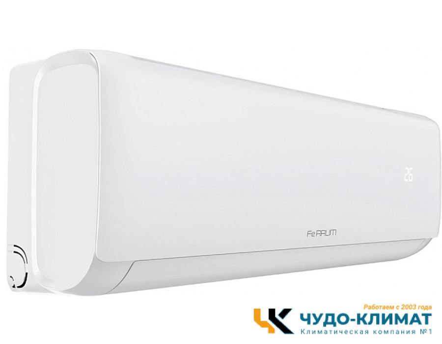 Кондиционер Ferrum Trust FIS09A3/FOS09A3