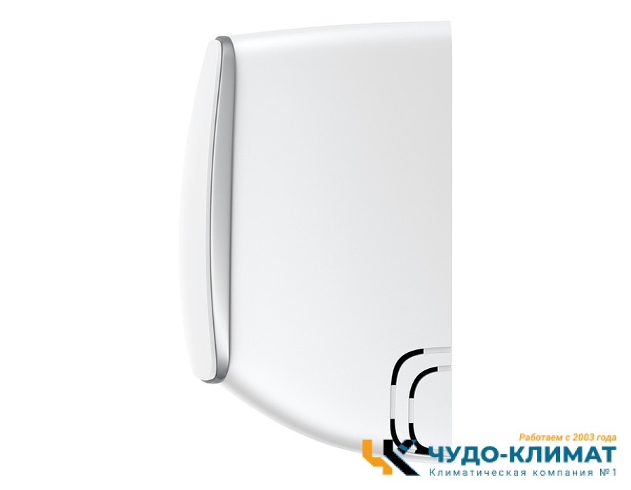 Кондиционер Ferrum Force FIS18F2-LT/FOS18F2-LT WS30