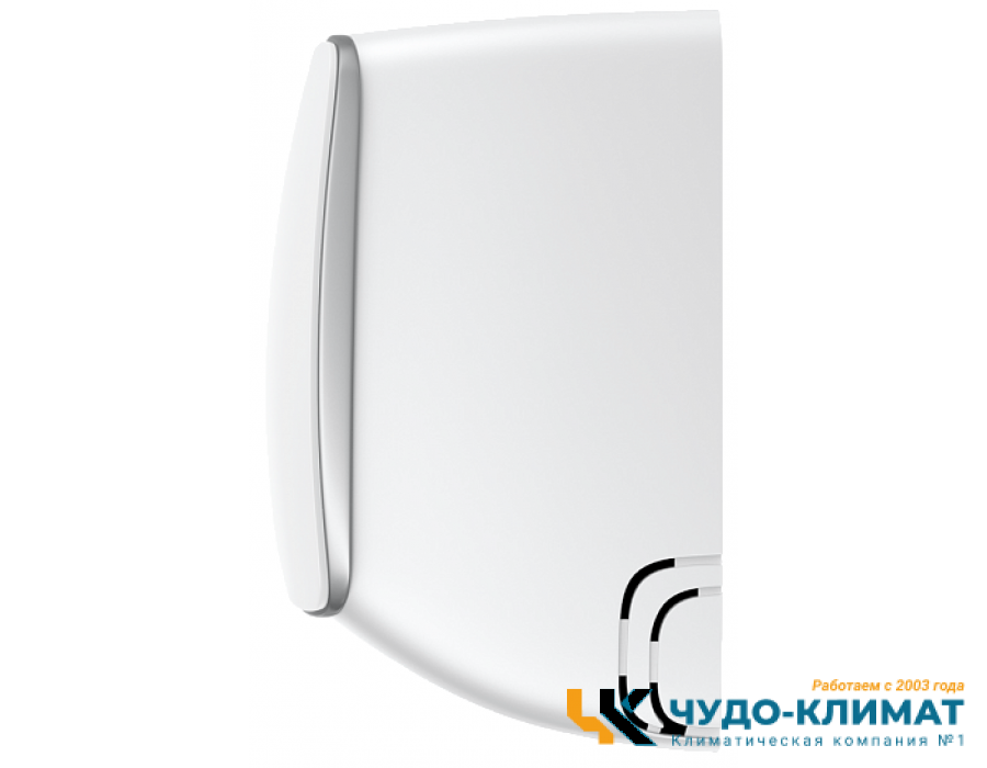 Кондиционер Ferrum Force FIS24F2/FOS24F2-WS30