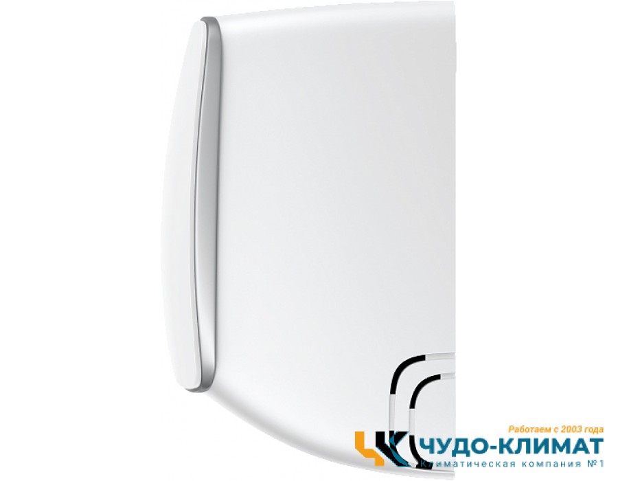 Настенный внутренний блок мульти-сплит системы Ferrum Force iFIS18F3С