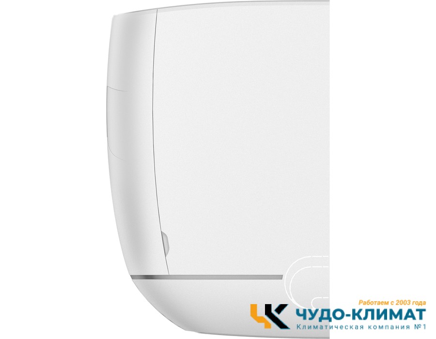 Cплит система Ferrum Titan FIS36VR1/FOS36VR1-WS30