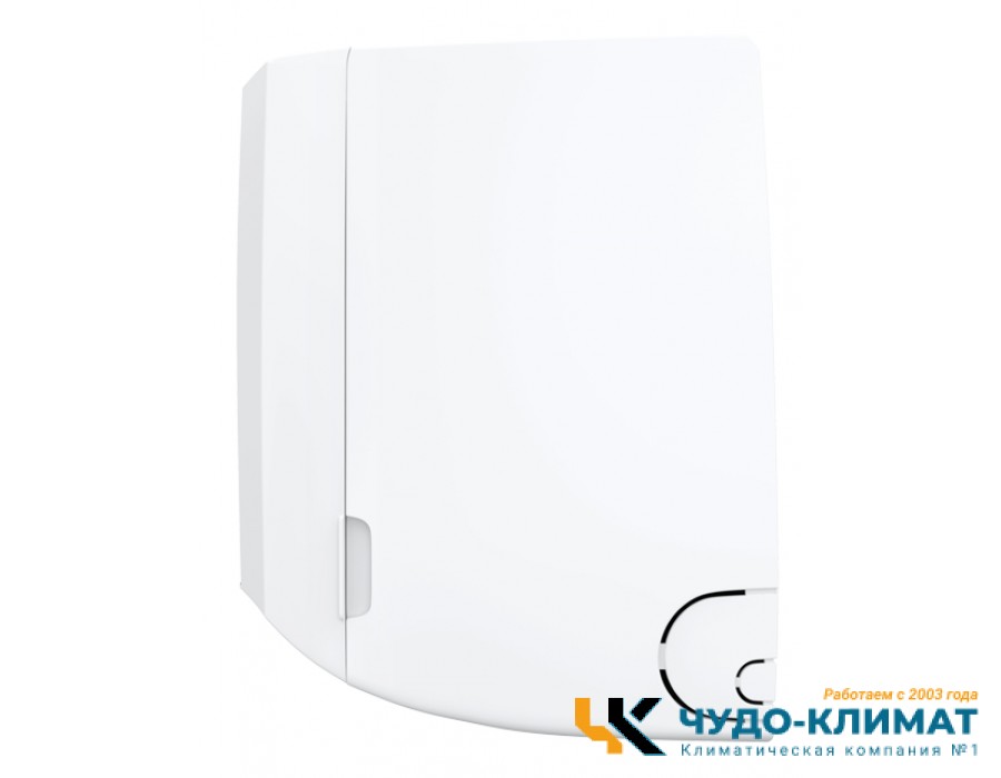Кондиционер Funai Sensei RAC-I-SN75HP.D04
