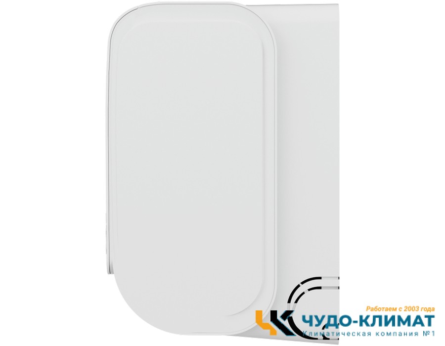 Кондиционер Funai Shogun RAC-SG25HP.D02