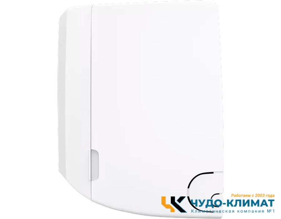 Кондиционер Funai Sensei RAC-SN25HP.D05