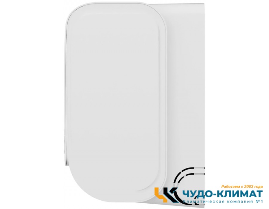 Кондиционер Funai Shogun RAC-I-SG75HP.D04