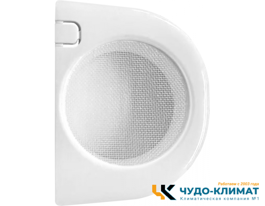 Кондиционер Funai Soyokaze RAC-I-SZ35HP.D01