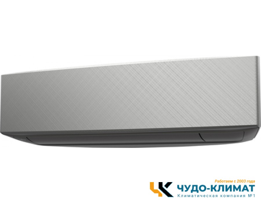 Кондиционер General Designer ASHG07KETA-B