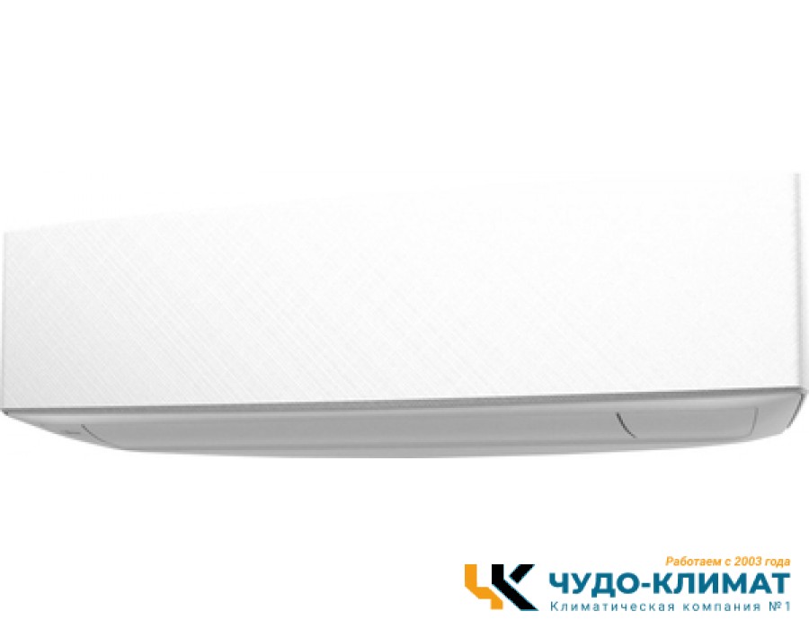Кондиционер General Designer ASHG09KETA