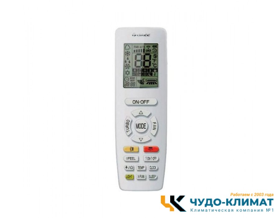 Настенный внутренний блок мульти сплит-системы Gree Lomo GWH07QAXA-K6DNC2C/I