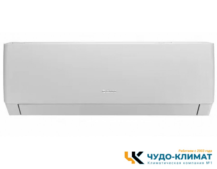 Кондиционер Gree Pular GWH09AGAXA-K6DNA4C