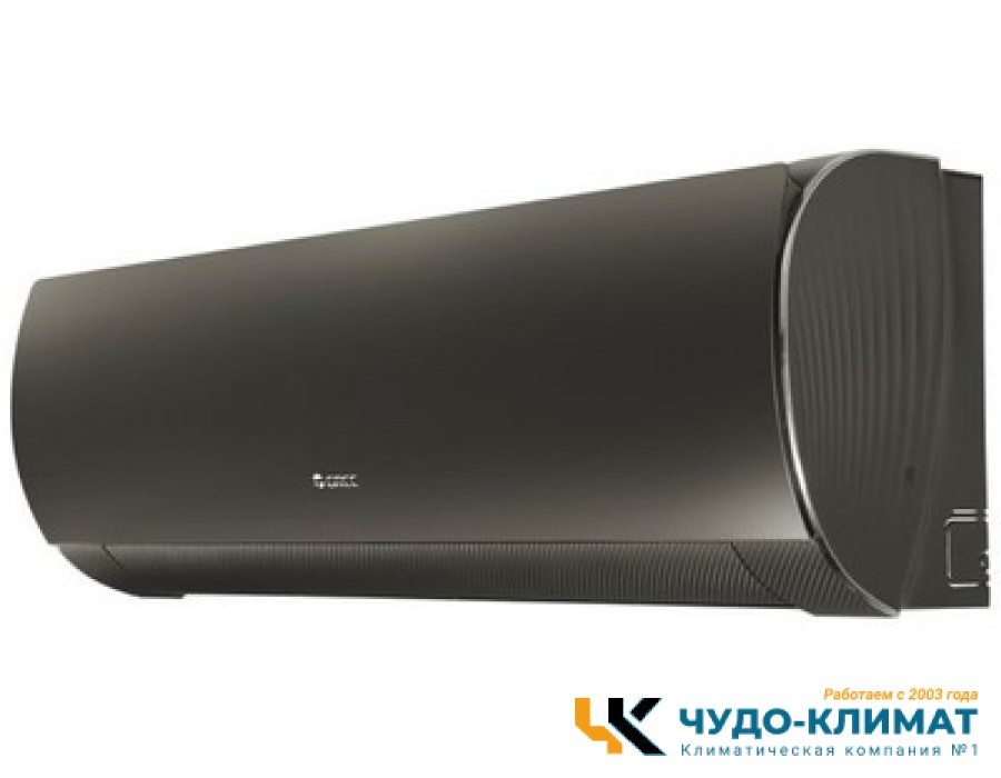 Кондиционер Gree Lyra GWH24ACE-K6DNA1I(black)
