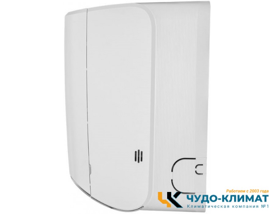 Кондиционер Gree Airy GWH24AVEXF-K6DNA1A(white)