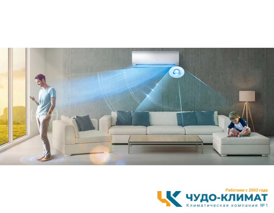 Кондиционер Haier Flexis AS25S2SF4FA-G/1U25S2SM4FA