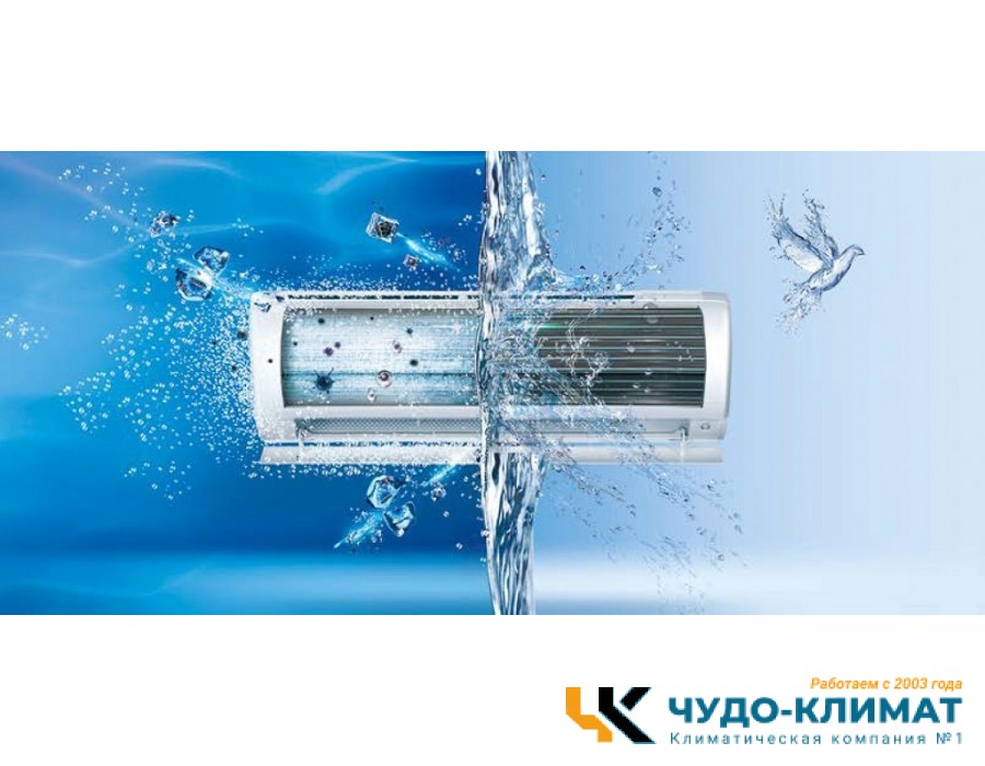 Кондиционер Haier Flexis AS25S2SF4FA-G/1U25S2SM4FA