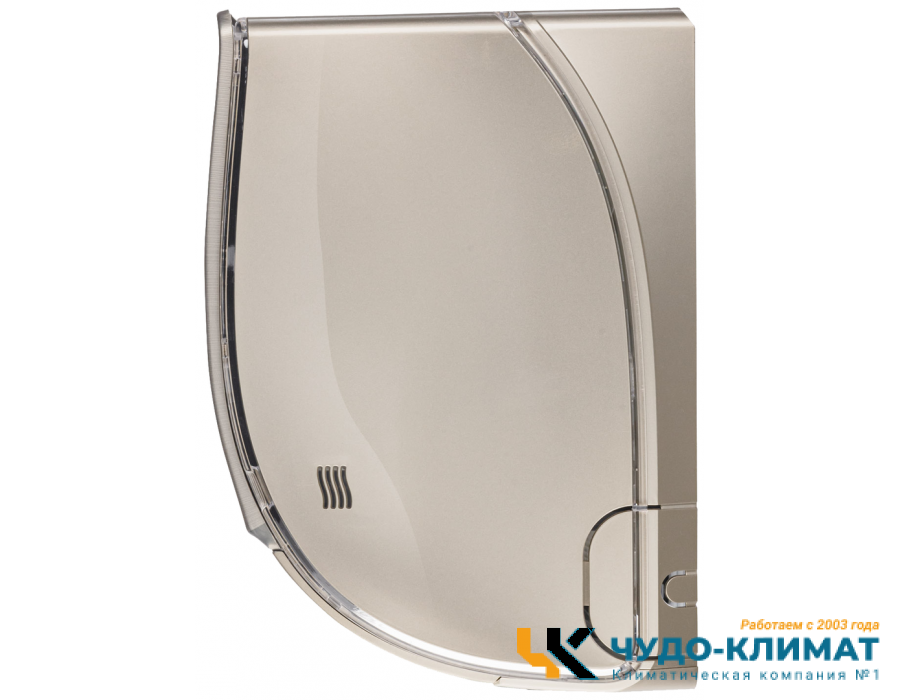 Кондиционер Haier Flexis HSU-07HFF203/R3-G/HSU-07HUF203/R3