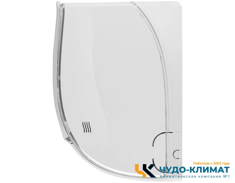 Кондиционер Haier Flexis HSU-09HFF203/R3-W/HSU-09HUF203/R3