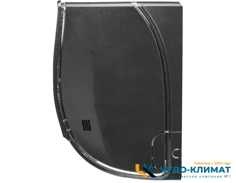 Кондиционер Haier Flexis HSU-24HFF103/R3-B/HSU-24HUF103/R3