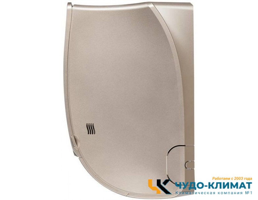 Кондиционер Haier Flexis Super Match AS35S2SF4FA-G/1U35S2SM3FA