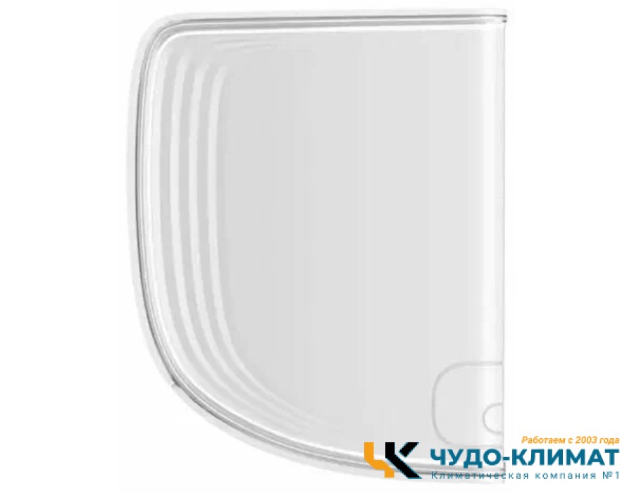 Настенный внутренний блок мульти сплит-системы Hisense Zoom Free Match AMS-18UW4RXSKB01