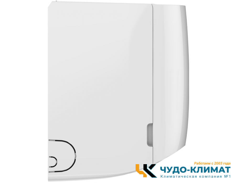Кондиционер Hisense Goal AS-07UW4RYRCA00