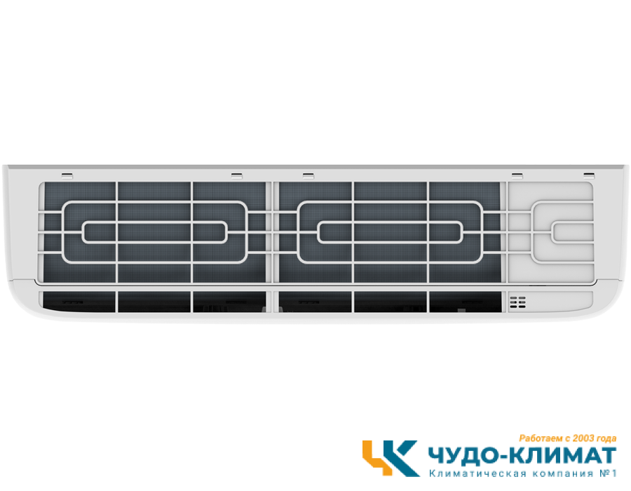 Кондиционер Hisense Goal AS-07UW4RYRCA00