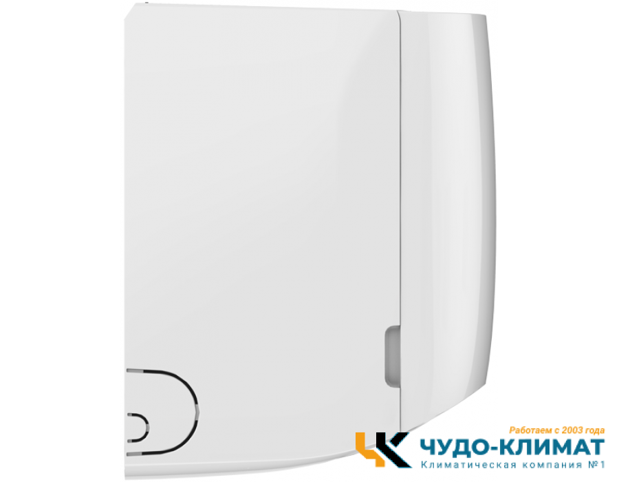 Кондиционер Hisense Goal Classic A AS-30HR4RBFCA00
