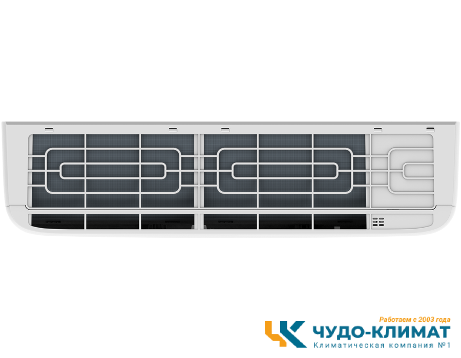 Кондиционер Hisense Goal Classic A AS-30HR4RBFCA00