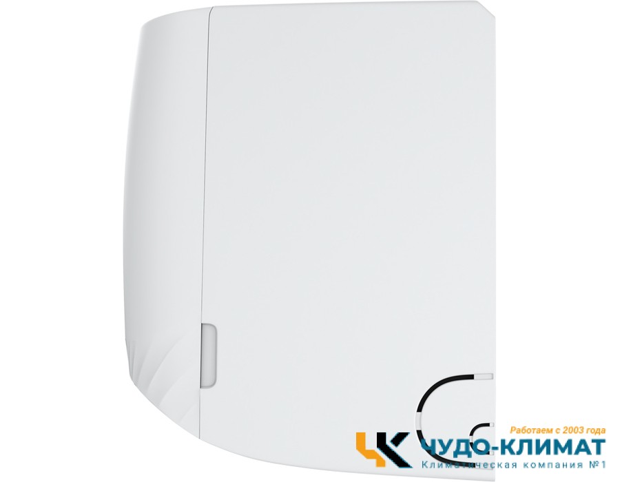 Кондиционер Hisense City AS-24UW4RBTCM00